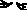 冀的字形演变解说