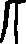 匕的字形演变解说